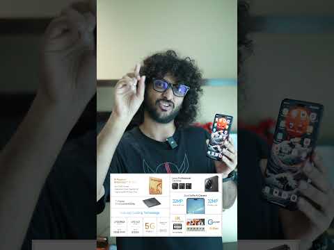 Xiaomi 14 Civi | From June 20th Onwards | Kollam Set Phone