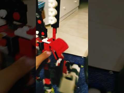 skidibi lego ep.4