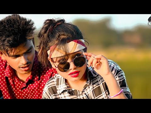 Naino Ki Jo Baat Naina Jaane Hai | Cute Love Story | Romantic Love | Asif Cover Studio