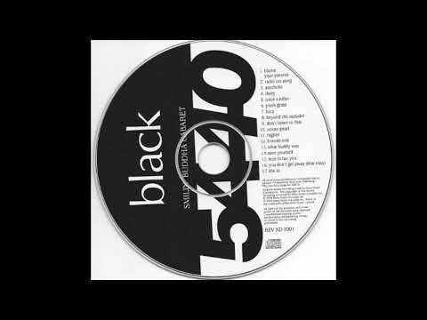 54-40 - Ocean Pearl (1994)