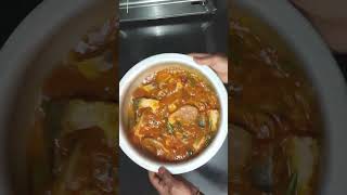 #fishpulusuintelugu #fishcurry #fish #chepalapulusu #chepalapulusuintelugu