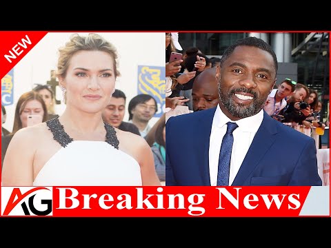 Seven years after its release, the 39% Rotten Tomatoes drama featuring Kate Winslet and Idris Elba