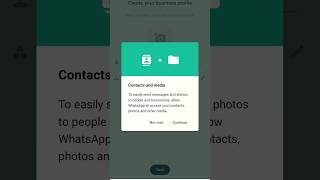 Fake WhatsApp Number Create 2024