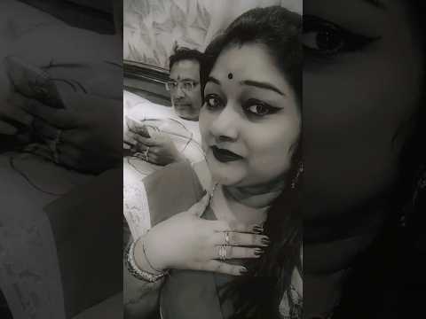 #mrandmrspurohit   #sundargarh #couplevlog #shorts