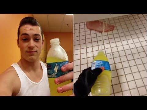 Funny Lance Stewart Vine Compilation (W/Titles) Best Lance210 Vines - Funny Comps