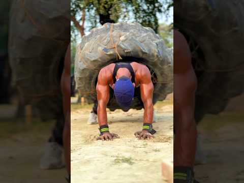 Freestyle pushups | sapate | triceps chest | desi workout #shorts #shortsfeed #shortsbeta