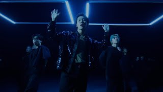 Ayumu Imazu - Superstar [Music Video]