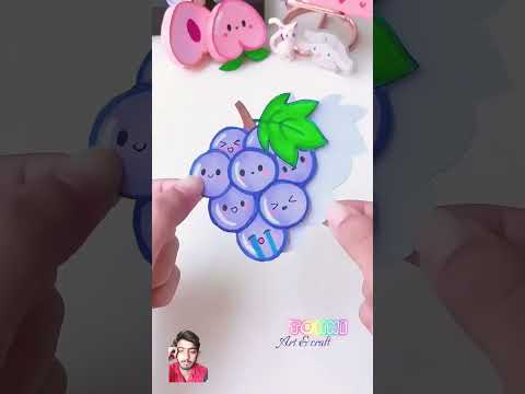 mini crafts #diy #toniartandcraft #minipapercraft #tranding #foryou #viralvideo