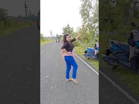 Kamariya Dole||#shorts #bhojpuri #dance