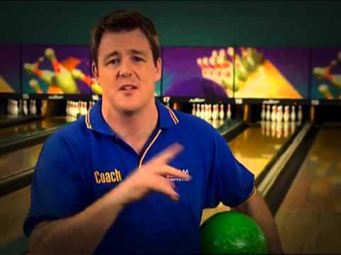 Let's Talk Bowling - 04 - More Spares & Splits