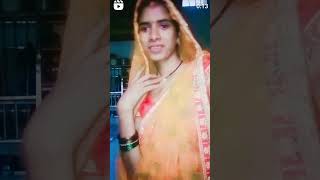 Mor Aachara ke chhaiya #shorts #viral #feed