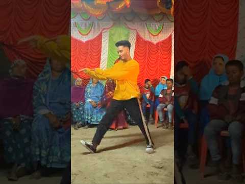 আমার অন্তর কাটিয়া দিবো তুমারে ডান্স SD Sujon | #dance