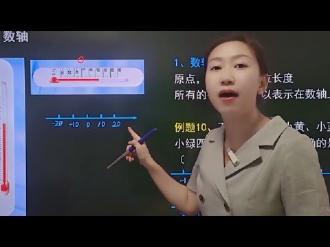 预习课长成什么样？这不就来了嘛！#关注我每天坚持分享知识