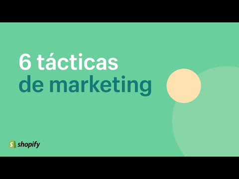 6 tácticas de marketing gratuitas que puedes aplicar hoy mismo