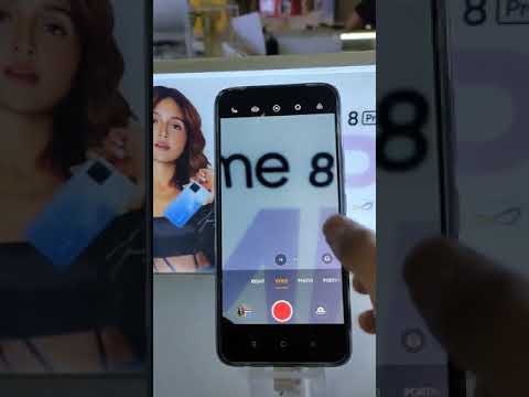 REALME 8 PRO CAMERA , WITH 108MP QUAD CAMERA | AG REVIEWS #CaptureInfinitywith8Series #realmeph