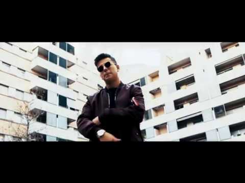 ELPOZO - QUIERO VERTE - (PROD: JEYMOND MUSIC)