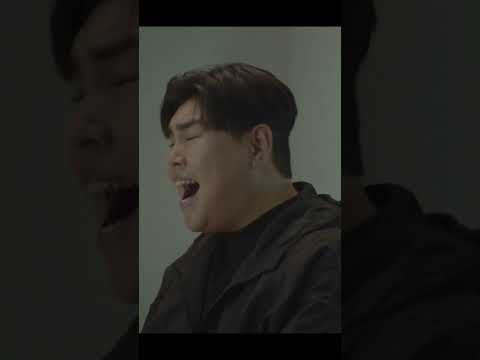 한동근 (Han Dong Geun) '관계 (Relationship)' Day&Night LIVE CLIP TEASER