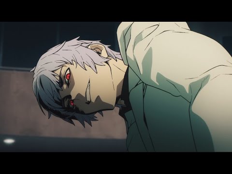 Fate / Strange Fake | Official Episode 2 Trailer English Sub