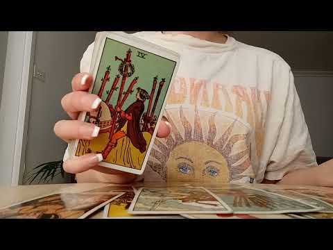 TAURUS TAROT ♉ WHAT YOU NEED TO KNOW 🥸 19 TO 25 MAY 2023