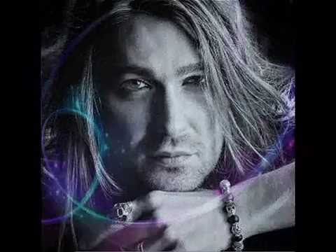 DAVID GARRETT - "Summertime"