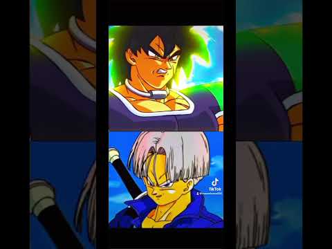 Pt:7 of random dragon ball 1v1 #foryou #dragonball #anime #edit #trending #subscribe #debate