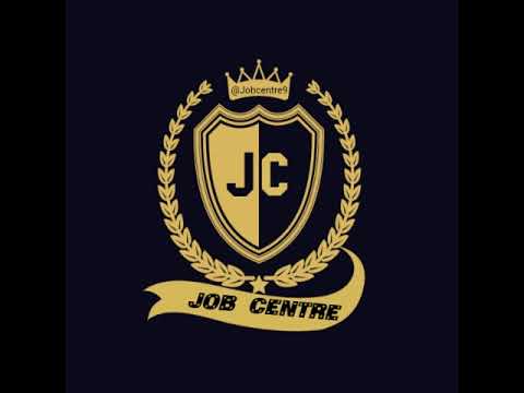 Job Centre Live Stream