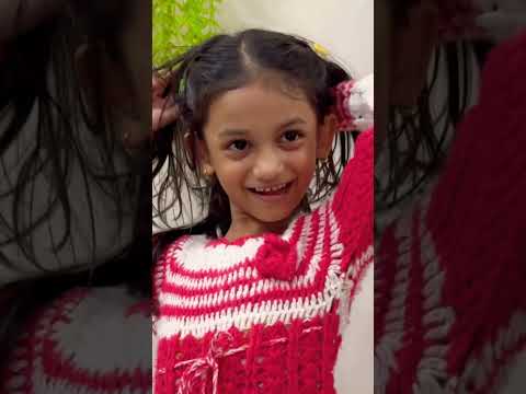 Cute Girl 👧 #ytshortvideo #shortvideo #shorts #viralvideos #kesariya