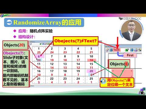 5 2E-Prime随机的函数