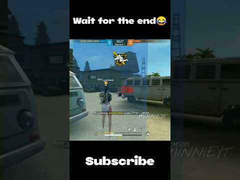 Free Fire Meme 😂 | FreeFire Funny Moment #shorts #freefirememe #freefirememes