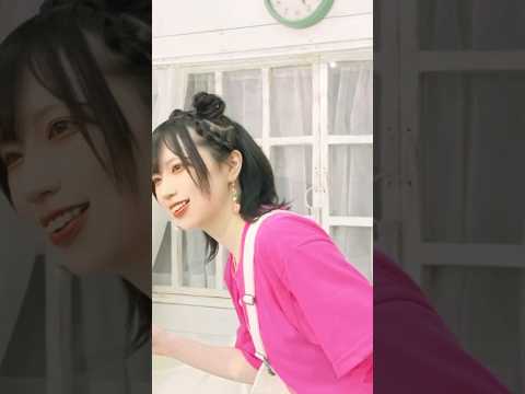 トンデモワンダーズ 踊ってみた(めーとるFanCam) #shorts