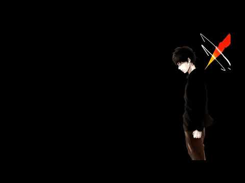 Tower of God   Bam Theme Opera Version