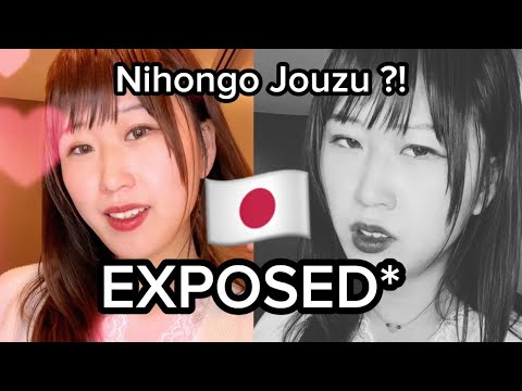 What Japanese People DON'T TELL YOU- Tatemae VS Honne