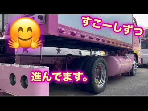 スペシャルゲスト登場！ついでにカメラマンを！