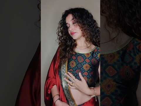 khubsoorat shtree 2 #anjuahir #musiclist #music