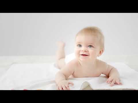 Stokke Flexi Bath 浴盆立架 demo