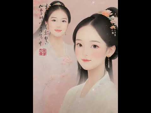 「笑傲江湖」~好聽的粵語歌曲#笑傲江湖#玩轉AI#玩轉短視頻#自媒體#短影音行銷#網路行銷#全網贏銷#佳興成長營#智慧立體#Line名片#超極名片#靈芝咖啡#AI數字人#AI複製人#AI人工智慧