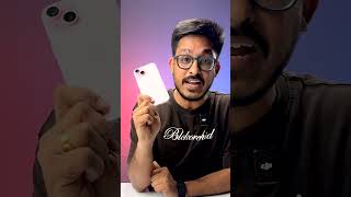 7 Best Phone Deals On Amazon and Flipkart! 🔥