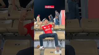 match lover 🤣😂 #shorts #funny #viral #tranding #youtubeshorts