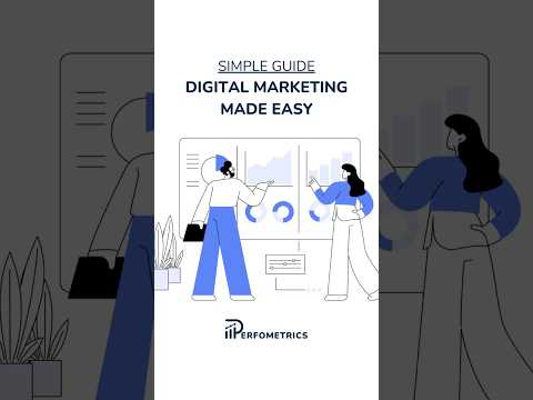 Beginner's Guide To Digital Marketing | part 1