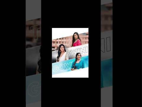 Photo Project editing in Alight Motion Instagram trending video editing