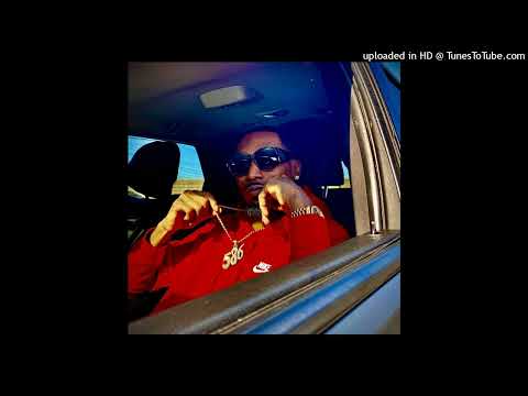 586Marmar Ft Roadrunner Costa , BackDoe - What It Was (1)