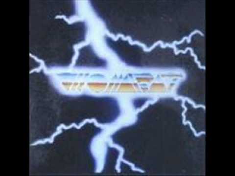 Wombat (US) - Radio