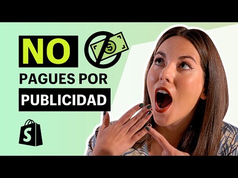 Cómo PROMOCIONAR un NEGOCIO en Internet - 15 formas de publicitar GRATIS