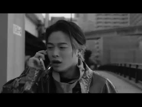 THE RAMPAGE【INVISIBLE LOVE】山本彰吾  やましょー ソロカット ダンスシーン 集