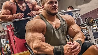 MENTAL PAIN - BODYBUILDING MOTIVATION 2024