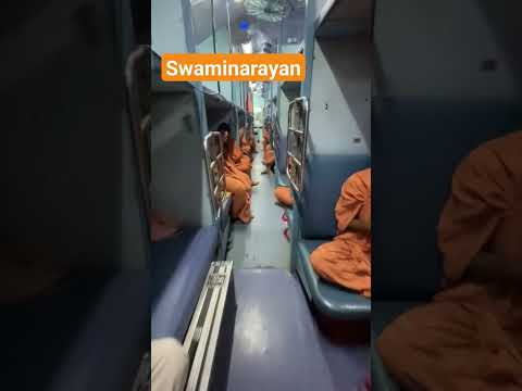 Swaminarayan#swaminarayan #swami #guru #gujarat #swaminarayanbhagwan #swaminarayankatha#viral