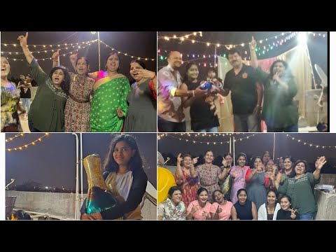 New Year celebration 2024 #celebration #newyearcelebration #newyearcelebrationvlog #vlog