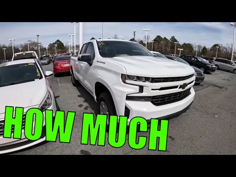 INSIDE LOOK At A Used Car Dealer Auction