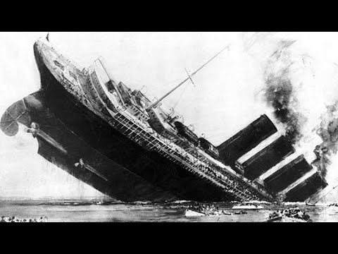 bizarre  photos of Titanic before and after sinking | unseen photos of titanic