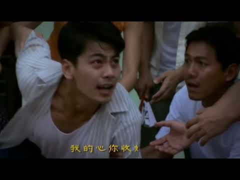 黄馨慧【 故事 】TV版2012新加坡电视剧《 猪仔馆人家 》主题曲作詞：祁哲泉 / 作曲：隨安